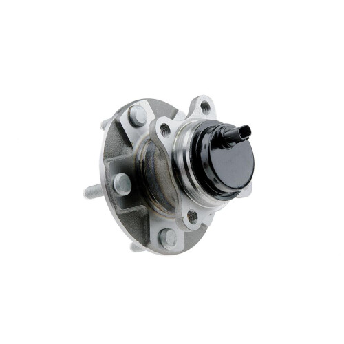 NTY FRONT WHEEL HUB For LEXUS GS# 2WD 12-15