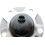NTY FRONT WHEEL HUB For LEXUS GS# 2WD 15-18 5