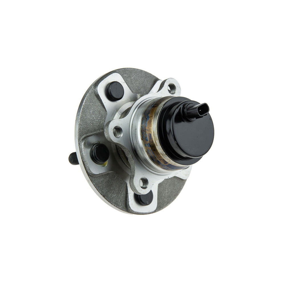 ✅Fits NTY KLP-TY-077 wheel hub front ⭐UK Seller⭐ - Image 14