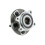 NTY FRONT WHEEL HUB For LEXUS LS460/600H 4WD 07- 1
