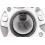 NTY FRONT WHEEL HUB For LEXUS IS# 12-15 6
