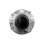NTY FRONT WHEEL HUB For LEXUS IS# 12-15 4