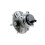 NTY FRONT WHEEL HUB For LEXUS GS# 2WD 15-18 1