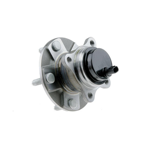 NTY FRONT WHEEL HUB For LEXUS GS# 2WD 15-18