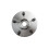 NTY FRONT WHEEL HUB For LEXUS LS460/600H 4WD 07- 4