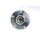 NTY FRONT WHEEL HUB For LEXUS GS# 2WD 15-18 4