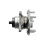 NTY FRONT WHEEL HUB For LEXUS IS# 12-15 3