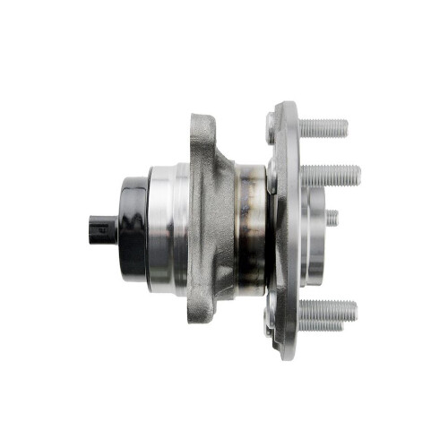 NTY FRONT WHEEL HUB For LEXUS IS# 12-15 2