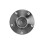 NTY FRONT WHEEL HUB For LEXUS IS# 12-15 5