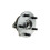NTY FRONT WHEEL HUB For LEXUS LS460/600H 4WD 07- 2