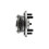 NTY FRONT WHEEL HUB For LEXUS LS460/600H 4WD 07- 3