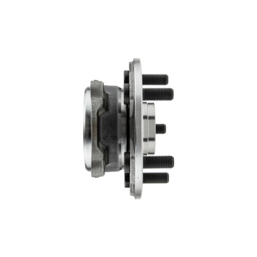NTY FRONT WHEEL HUB For LEXUS LS460/600H 4WD 07- 2