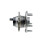 NTY FRONT WHEEL HUB For LEXUS GS# 2WD 12-15 3