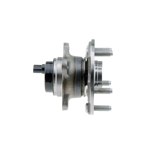 NTY FRONT WHEEL HUB For LEXUS GS# 2WD 12-15 2