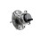 NTY FRONT WHEEL HUB For LEXUS IS# 12-15 1