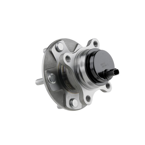 NTY FRONT WHEEL HUB For LEXUS IS# 12-15