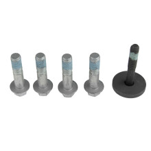 ASSEMBLY KIT For KIT DO NR: KLP-VV-001