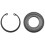 NTY WHEEL BEARING KIT FRONT For IVECO DAILY III/IV 01- 3
