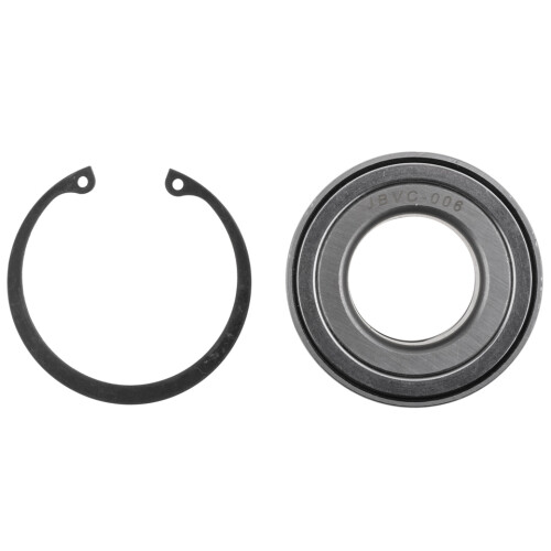NTY WHEEL BEARING KIT FRONT For IVECO DAILY III/IV 01- 2