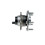 NTY FRONT WHEEL HUB For LEXUS GS# 2WD 15-18 3