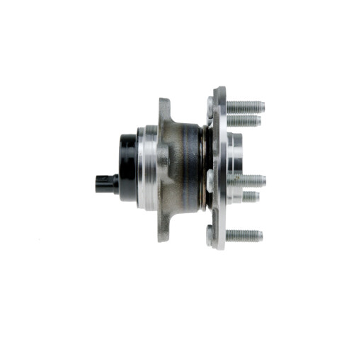 NTY FRONT WHEEL HUB For LEXUS GS# 2WD 15-18 2
