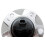 NTY FRONT WHEEL HUB For LEXUS GS# 2WD 12-15 6