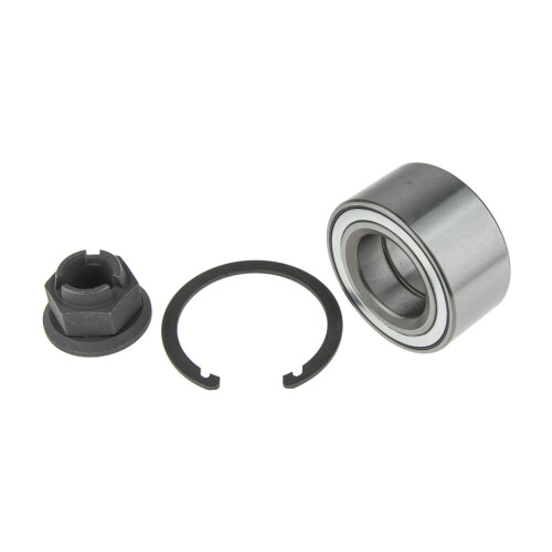 NTY WHEEL BEARING KIT FRONT For VOLVO S40/V40 98-04 1
