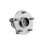 NTY FRONT WHEEL HUB For LEXUS IS# 12-15 2