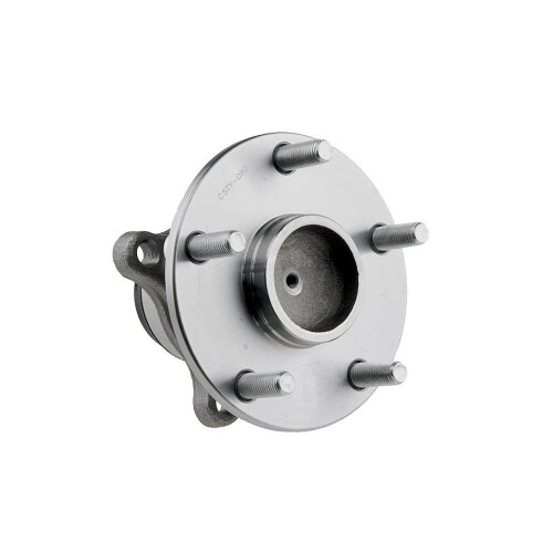 NTY FRONT WHEEL HUB For LEXUS IS# 12-15 1