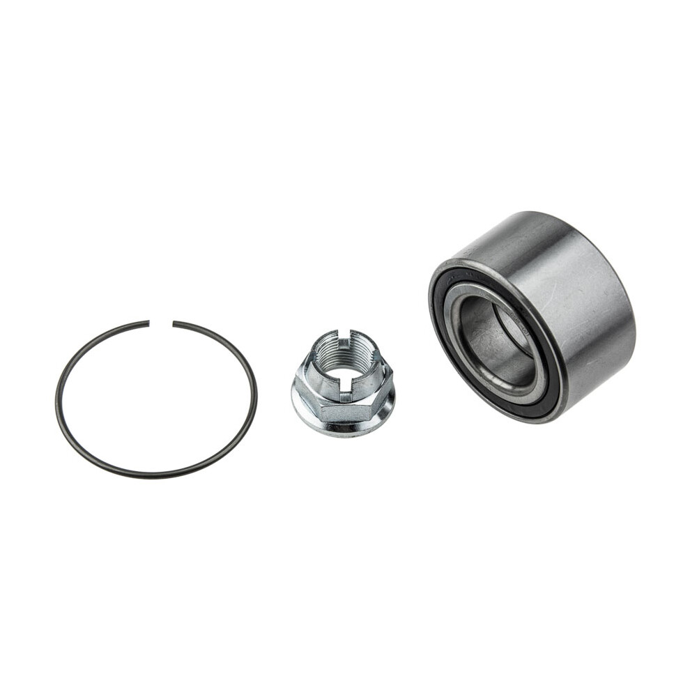 ✅Fits NTY KLP-RE-001 WHEEL BEARING KIT FRONT ⭐UK Seller⭐ - Image 11