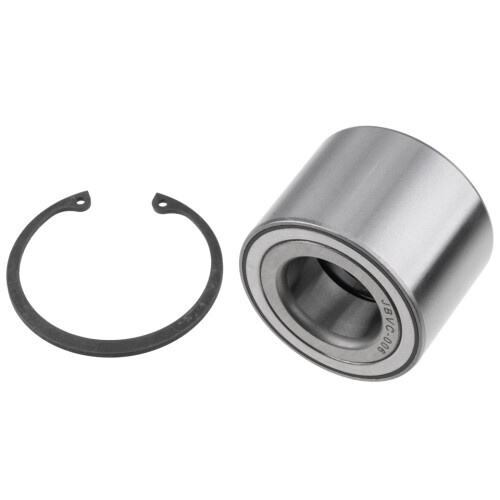 NTY WHEEL BEARING KIT FRONT For IVECO DAILY III/IV 01- 1