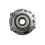 NTY FRONT WHEEL HUB For LEXUS LS460/600H 4WD 07- 5