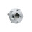 NTY FRONT WHEEL HUB For LEXUS GS# 2WD 12-15 2