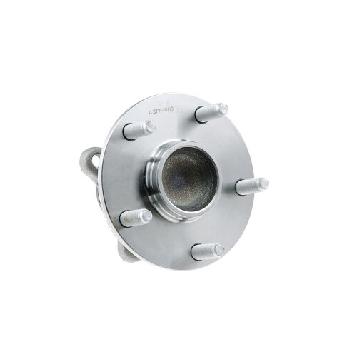 NTY FRONT WHEEL HUB For LEXUS GS# 2WD 12-15 1