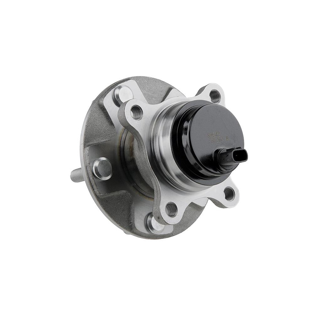 ✅Fits NTY KLP-TY-083 wheel hub front ⭐UK Seller⭐ - Image 14