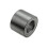 NTY WHEEL BEARING KIT FRONT For IVECO DAILY IV 06- 2