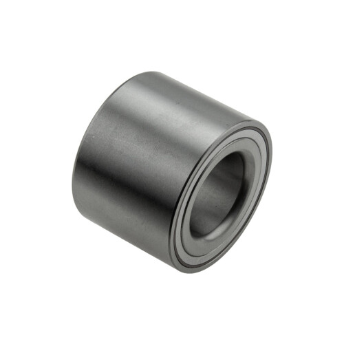 NTY WHEEL BEARING KIT FRONT For IVECO DAILY IV 06- 1