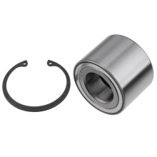 WHEEL BEARING KIT FRONT For IVECO DAILY III/IV 01-