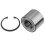 NTY WHEEL BEARING KIT FRONT For IVECO DAILY III/IV 01- 1