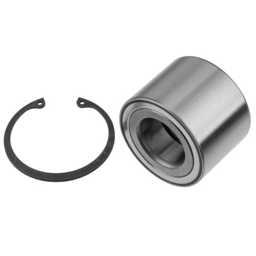 NTY WHEEL BEARING KIT FRONT For IVECO DAILY III/IV 01-