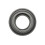 NTY WHEEL BEARING KIT FRONT For IVECO DAILY IV 06- 3