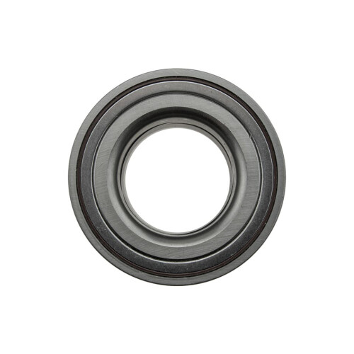 NTY WHEEL BEARING KIT FRONT For IVECO DAILY IV 06- 2