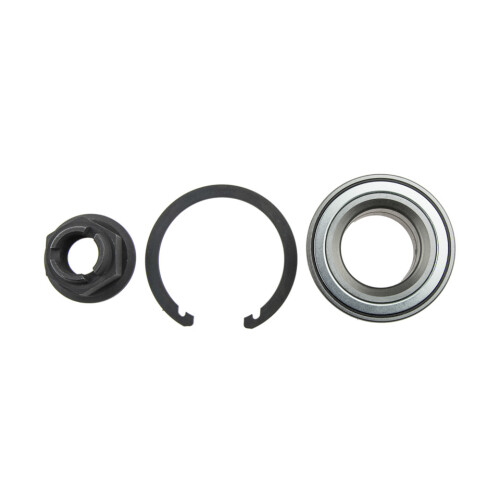 NTY WHEEL BEARING KIT FRONT For VOLVO S40/V40 98-04 2