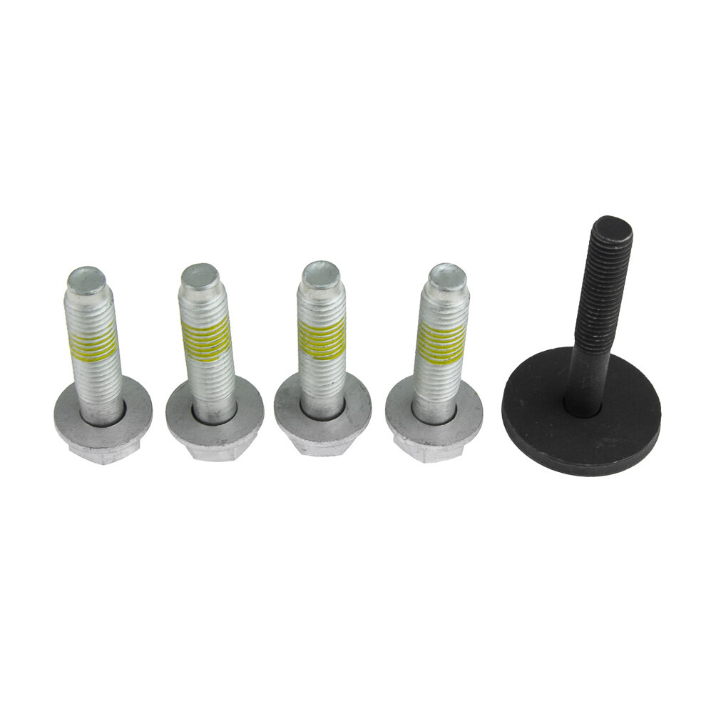 Mounting Kit for ZESTAW DO No: KLP-VV-007 OE Comparison: 274298, 31329980 - Image 14
