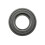NTY WHEEL BEARING KIT FRONT For IVECO DAILY IV 06- 4