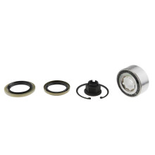 WHEEL BEARING KIT FRONT For VOLVO S40/V40 95-97
