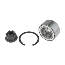 WHEEL BEARING KIT FRONT For VOLVO S40/V40 98-04