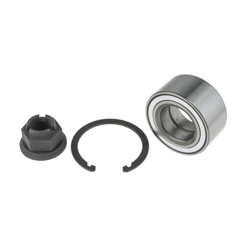 NTY WHEEL BEARING KIT FRONT For VOLVO S40/V40 98-04