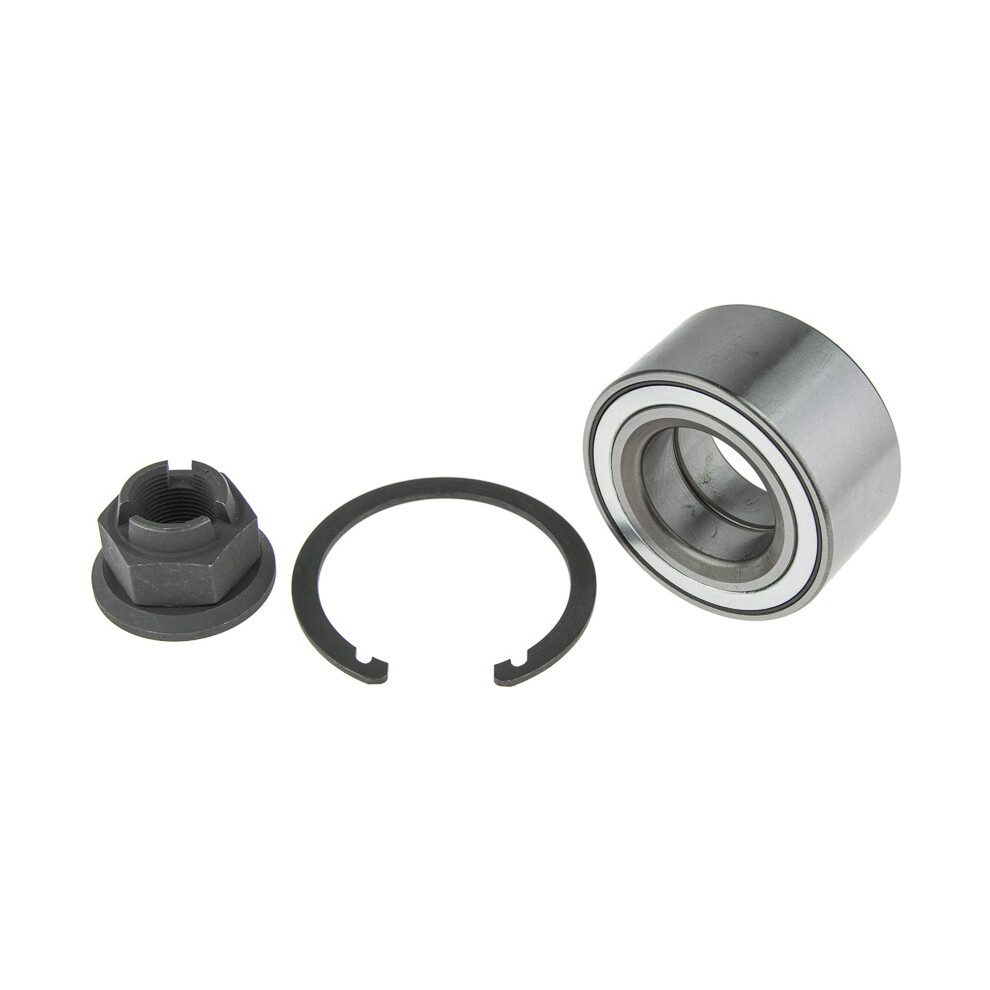Wheel Bearing Kit Front For Volvo S40/V40 98-04 5908281439418