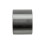 NTY WHEEL BEARING KIT FRONT For IVECO DAILY IV 06- 5